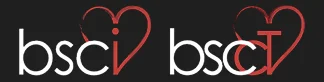 Bsciheart Affiliations Large